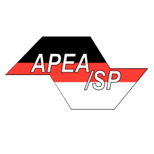 APEA/SP