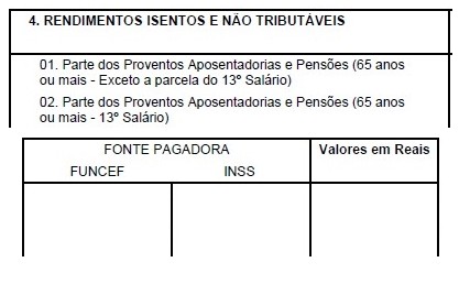 teste