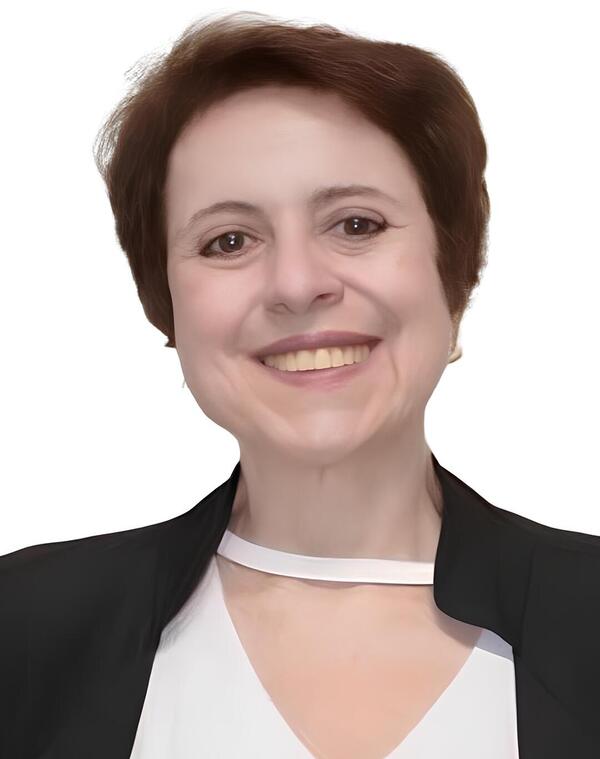 Julia Martin Barriales