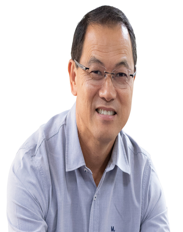 Mizaki Toshio Mitiue