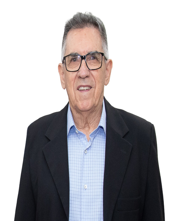 Oswaldo Gonçalves