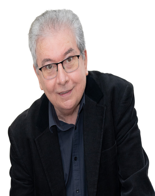 José Nunes Proença