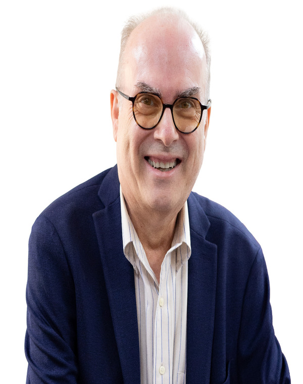 Sérgio de Oliveira Antunes