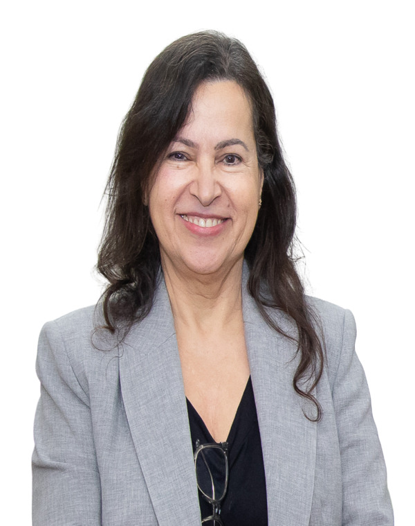 Vânia Lacerda