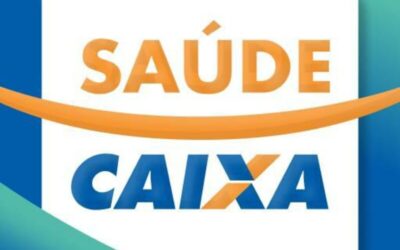 ATUALIZAÇÃO DE REMUNERAÇÃO