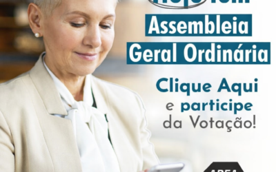 Clique aqui para acessar a assembleia