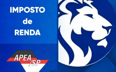 ORIENTAÇÕES IR 2026