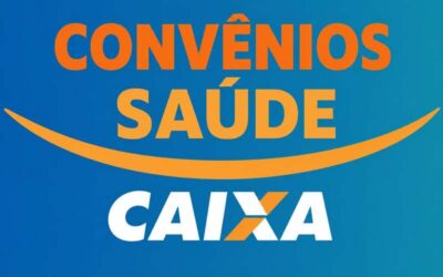 SAÚDE CAIXA: Convênio Óticas