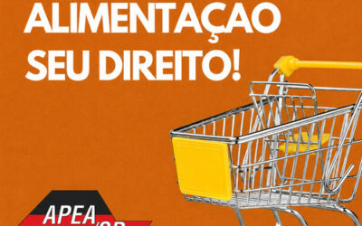 Possibilidade de entrar com Ação Judicial