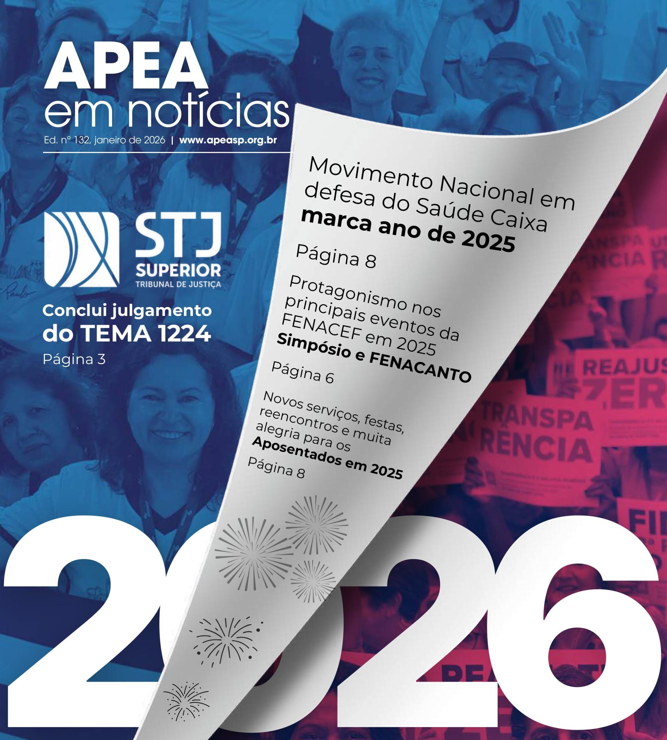 JORNAL ED. JAN 2026- V1-imagens-0