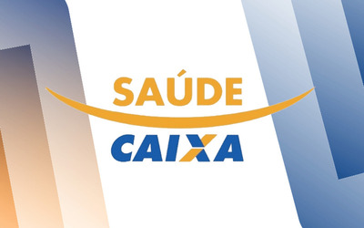 A CONTA PRECISA SER SOLIDÁRIA