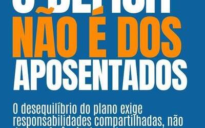 NOTÍCIAS DO SAÚDE CAIXA