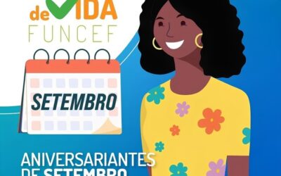 Prova de vida dos nascidos em setembro já está disponível