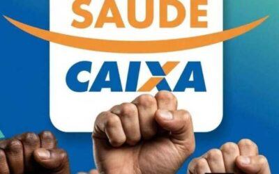 SAÚDE CAIXA: APEA ORIENTA VOTO NÃO À PROPOSTA DA CAIXA