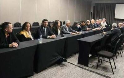 Nova proposta do Saúde Caixa: veja os principais pontos e os próximos passos