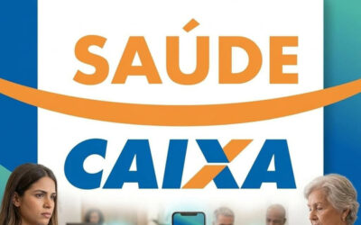 SAÚDE CAIXA: Como é a proposta que vai para votação hoje, nas assembleias