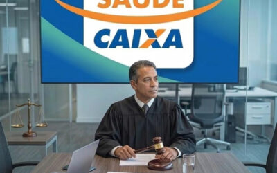 Saúde CAIXA: sem acordo, decisão agora está nas mãos do TST
