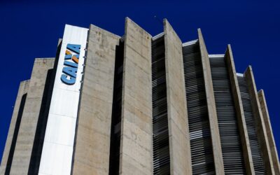 Greve da Caixa: TST determina 60% dos empregados em atividade
