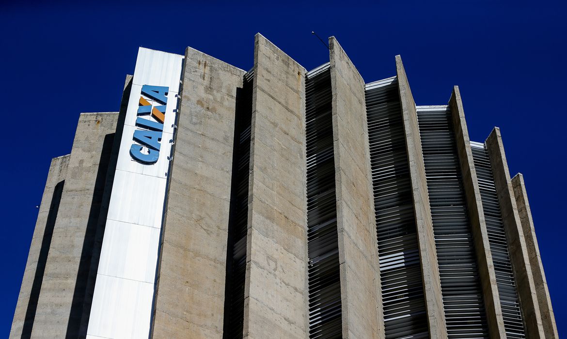 Greve da Caixa: TST determina 60% dos empregados em atividade