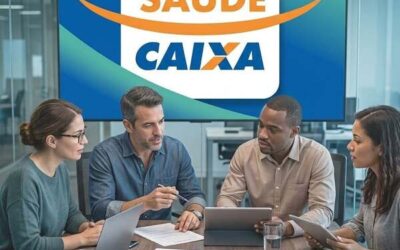 Categoria rejeita proposta da Caixa e greve é mantida