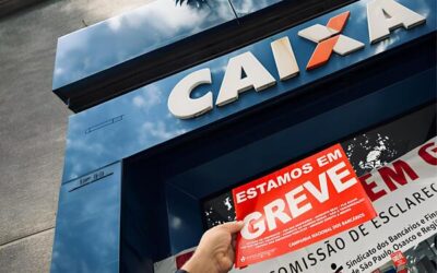 GREVE NA CAIXA: AUDIÊNCIA DE MEDIAÇÃO SOLICITADA PELO MINISTÉRIO PÚBLICO DO TRABALHO-MPT, ao TST