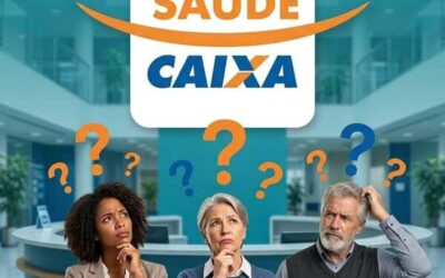 Na Sentença proposta pela CAIXA, no dissídio que o TST vai julgar hoje, há vários pontos preocupantes