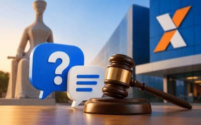 Dissídio da CAIXA: TST mantém as principais regras do Saúde Caixa
