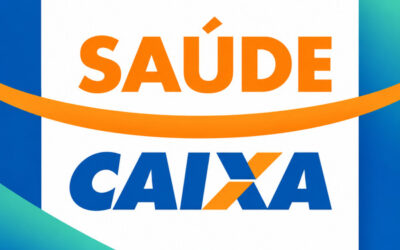 SAÚDE CAIXA: CONHEÇA MELHOR SEU PLANO DE SAÚDE