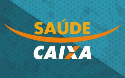 SAÚDE CAIXA: ORIENTAÇÕES EM CASOS DE FALECIMENTO
