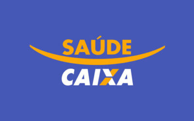 SAÚDE CAIXA: ATUALIZAÇÃO DOS VALORES